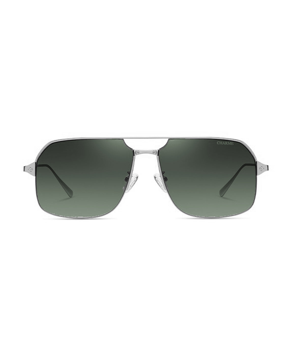 CHARME SUN 59-15 C05-P25