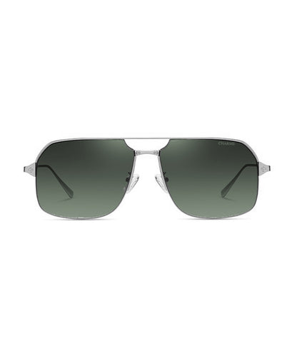 CHARME SUN 59-15 C05-P25