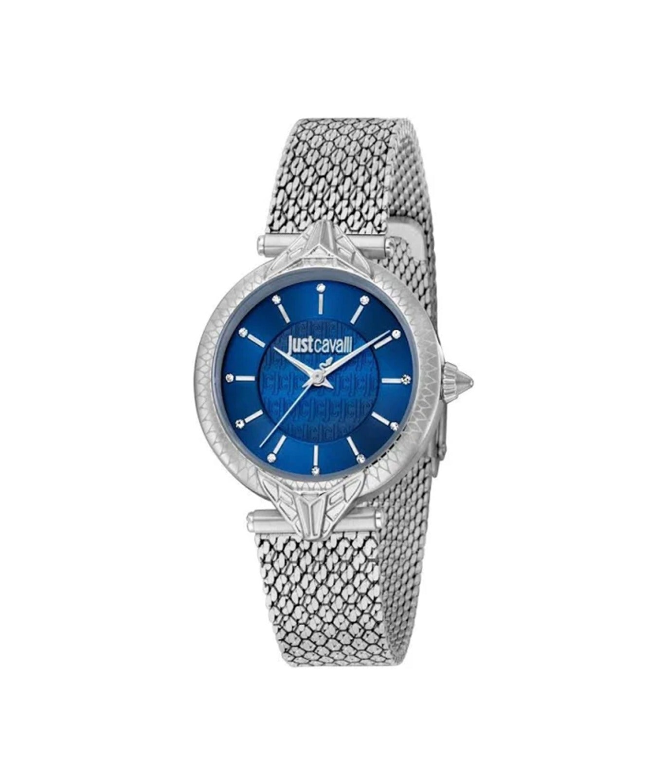 WJ-WATCHES