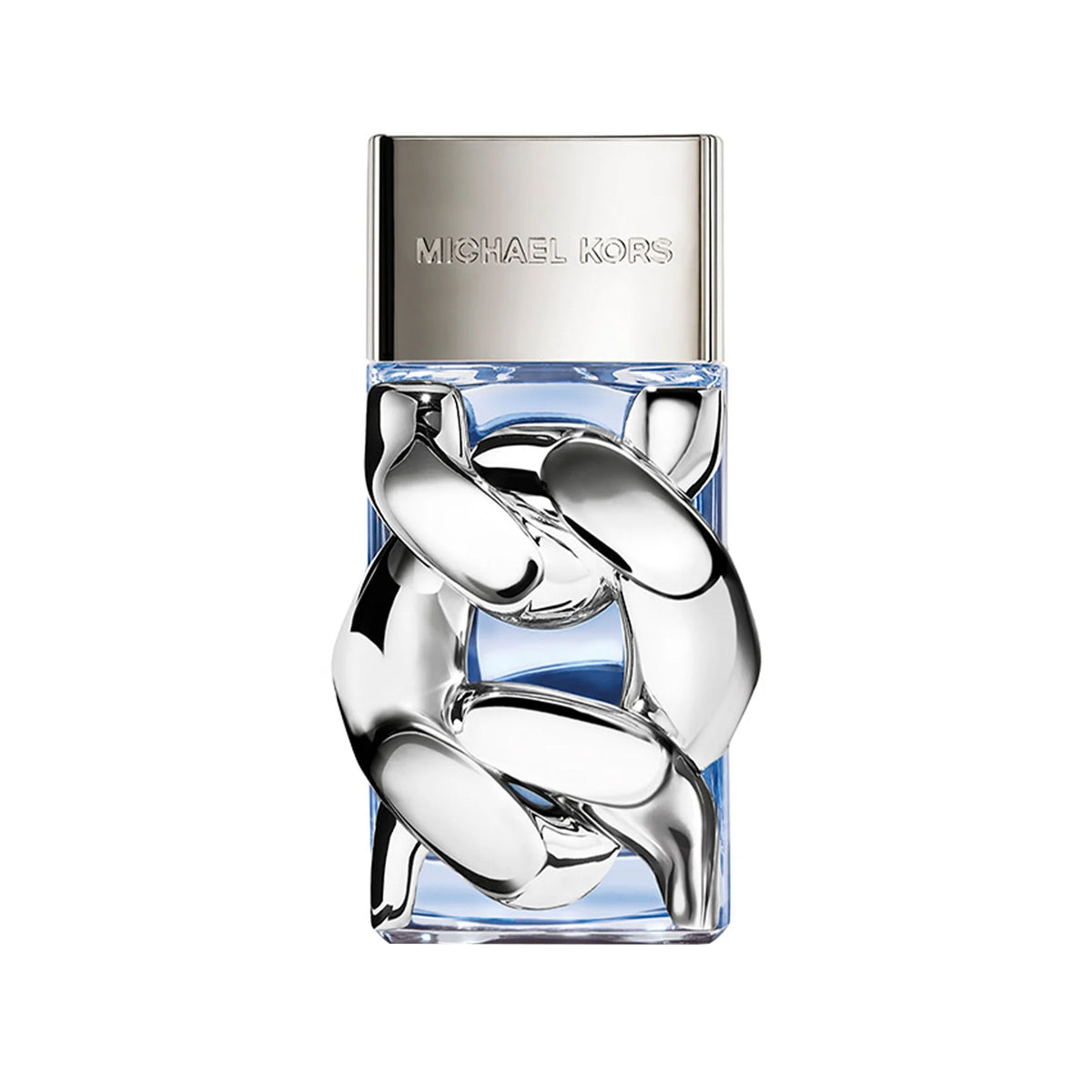 عطر مايكل كورس بور هوم او دي بارفيوم 100 مل