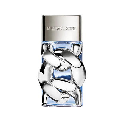 POUR HOMME EDP 100ML