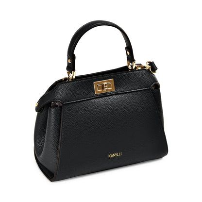 شنطه يد حريمي ALSANNAT TRADING CO