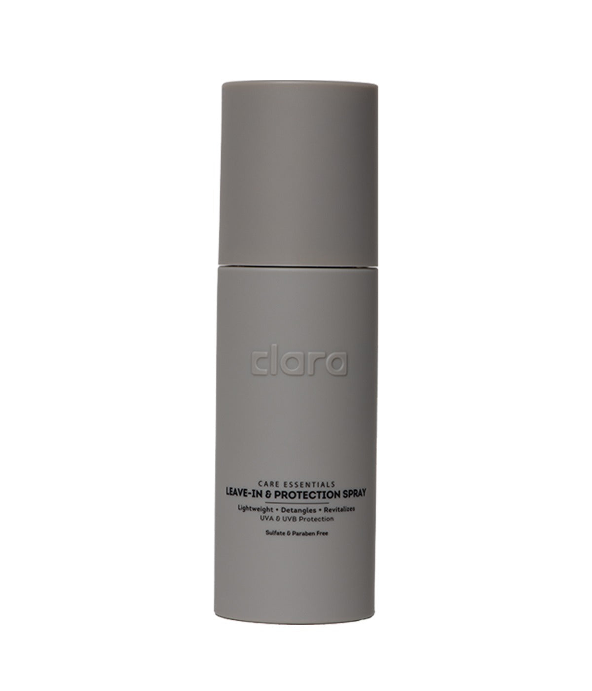 SPF LEAVE-IN UV PROTECTION HAIR SPRAY 100ML