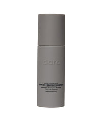 SPF LEAVE-IN UV PROTECTION HAIR SPRAY 100ML