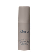 DIVINE SHINE SERUM 50ML