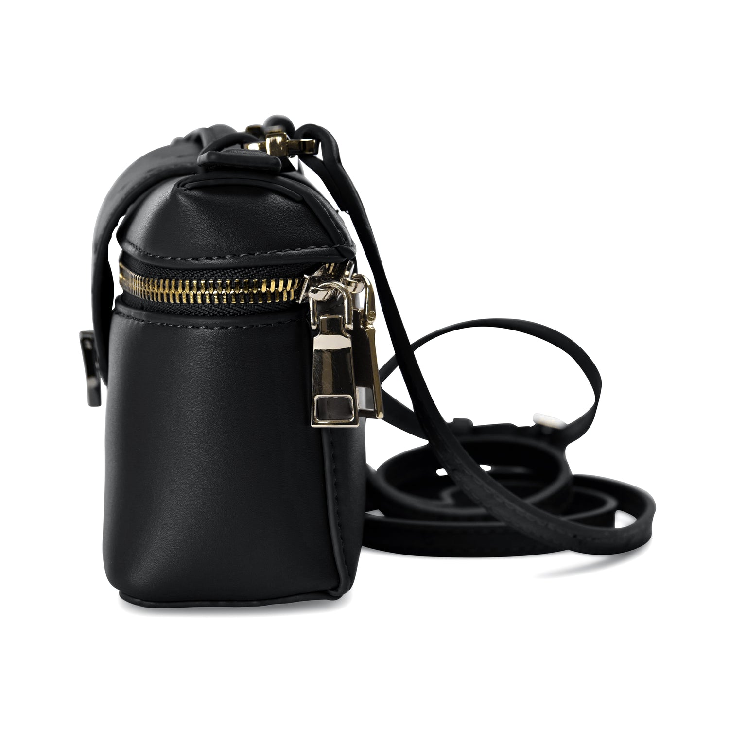 شنطه يد حريمي كنالى