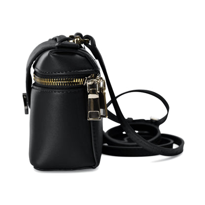 شنطه يد حريمي كنالى