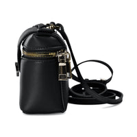 شنطه يد حريمي كنالى