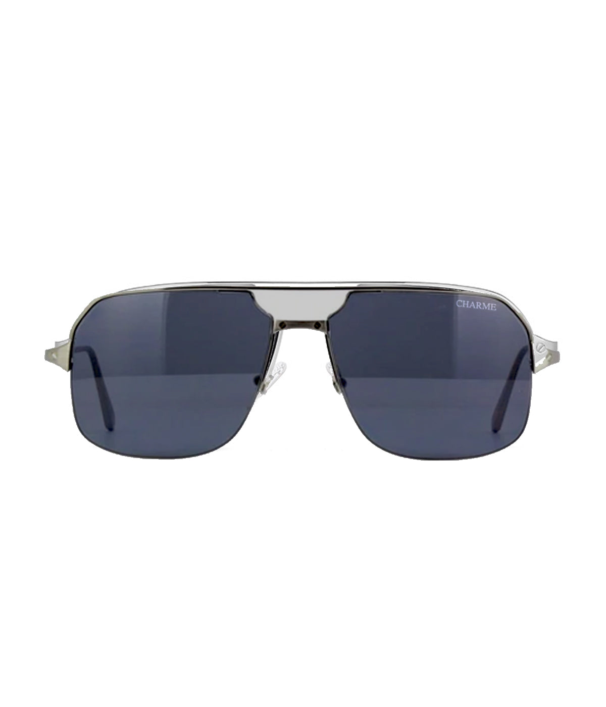 SUNGLASSES UV PROTECTION 59-15 C05-P196