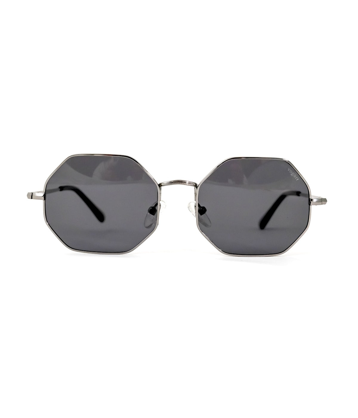 SUNGLASSES UV 52-19-C4