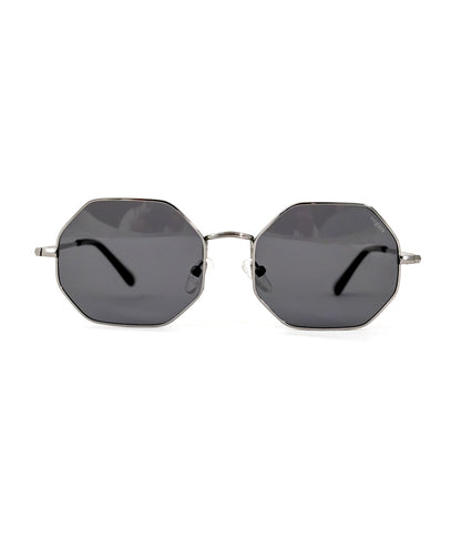 SUNGLASSES UV 52-19-C4