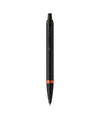 PARKER PROFESSIONAL PEN BP IM FLM ORNAGE RING