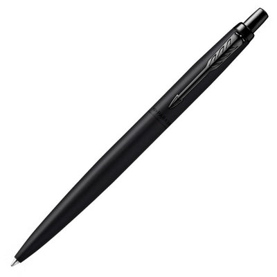 PARKER PEN BALL POINT JOTTER XL MONO BLACK BT