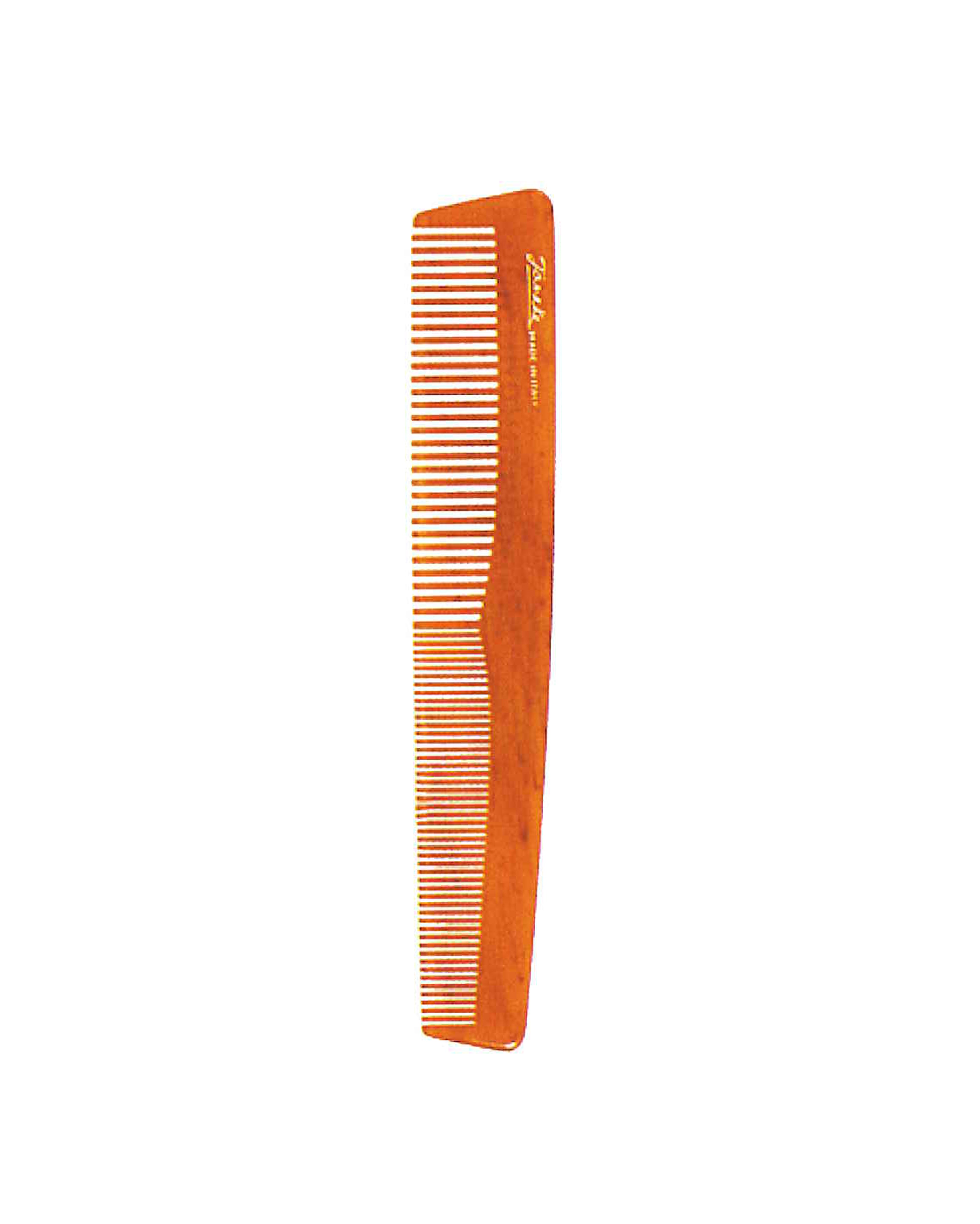ITALY HAIR COMB
