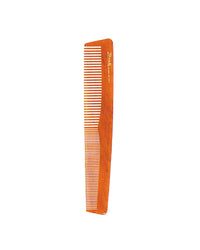 ITALY HAIR COMB
