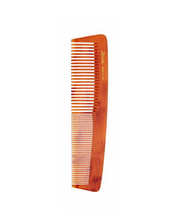 GIORGIO JANEKE POCKET COMB