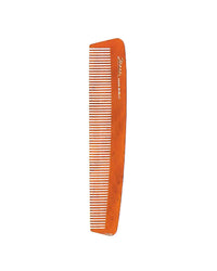 GIORGIO JANEKE POCKET COMB