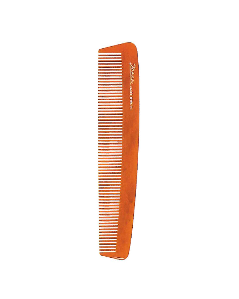 GIORGIO JANEKE POCKET COMB