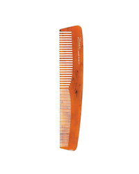 GIORGIO JANEKE POCKET COMB