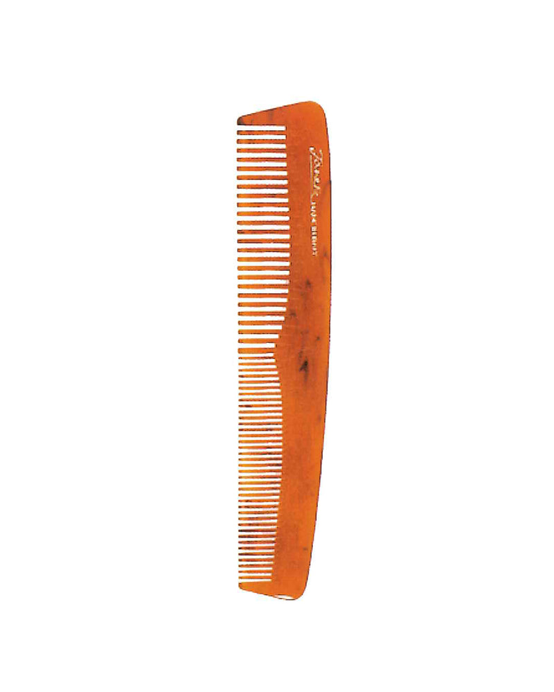 GIORGIO JANEKE POCKET COMB