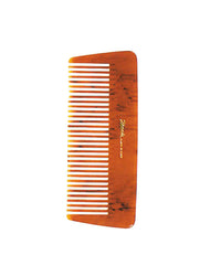 ITALY HAND MADE HAIR COMB