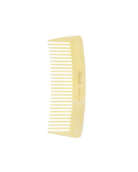 JANEKE HAIR COMB HAND MADE - MEDIUM SIZE
