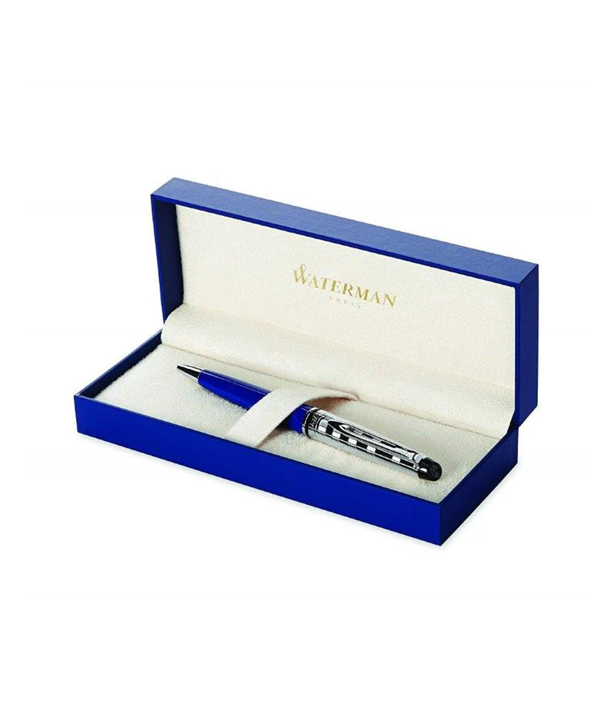 قلم ووتر مان جاف