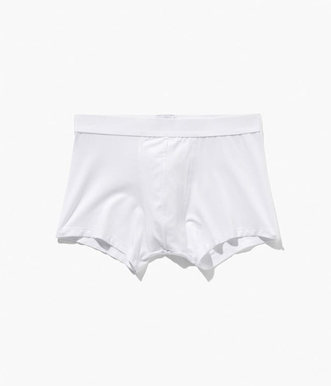 ZIMM.MEN S BRIEF XXL WHITE 01