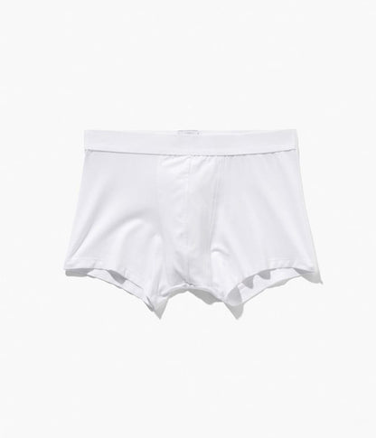 ZIMM.MEN S BRIEF XXL WHITE 01