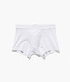 ZIMM.MEN S BRIEF XXL WHITE 01