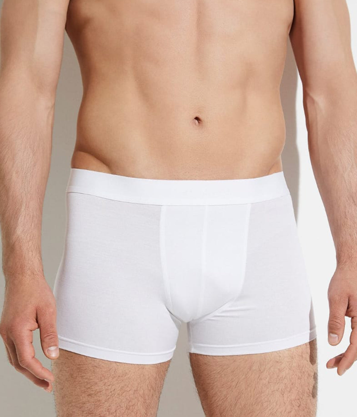 ZIMM.MEN S BRIEF XXL WHITE 01
