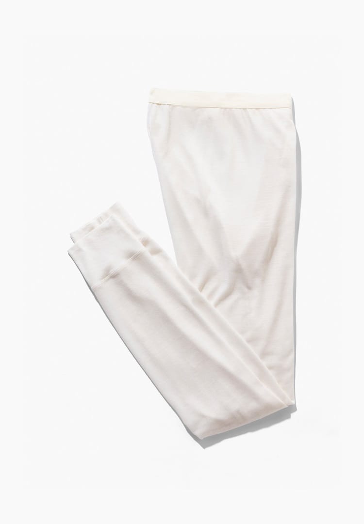 ZIMM.MEN UNDERPANT M IVORY