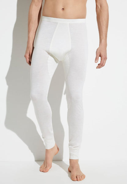 ZIMM.MEN UNDERPANT L IVORY