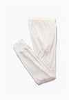 ZIMM.MEN UNDERPANT XL IVORY