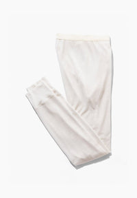 ZIMM.MEN UNDERPANT XL IVORY