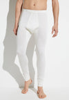 ZIMM.MEN UNDERPANT XL IVORY
