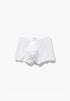 408228153050