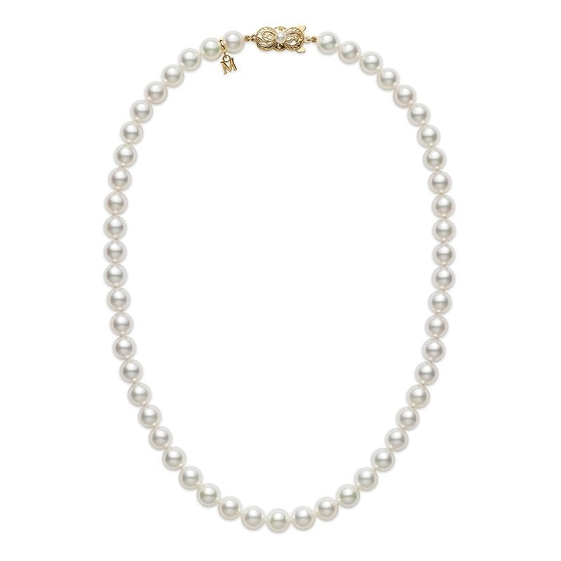 سوار عنق لولو ميكى موتو 15 بوصه 6ملى