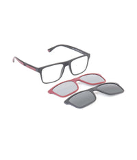 نطاره شمسى امبريو ارمنى CLIP ON