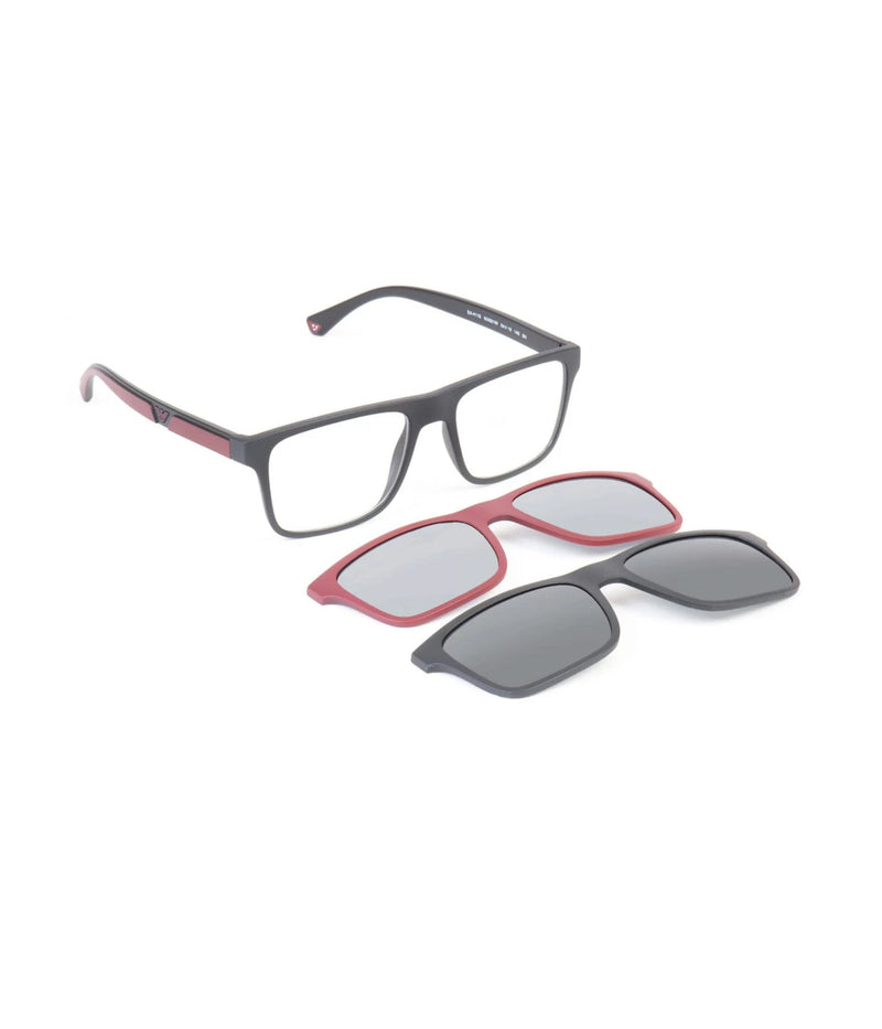 نطاره شمسى امبريو ارمنى CLIP ON