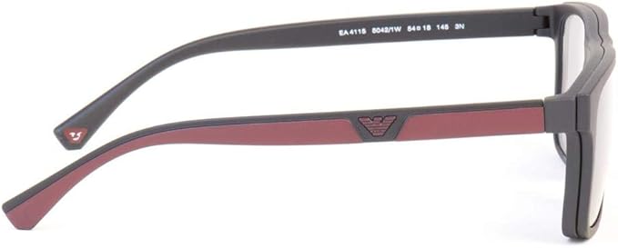 نطاره شمسى امبريو ارمنى CLIP ON