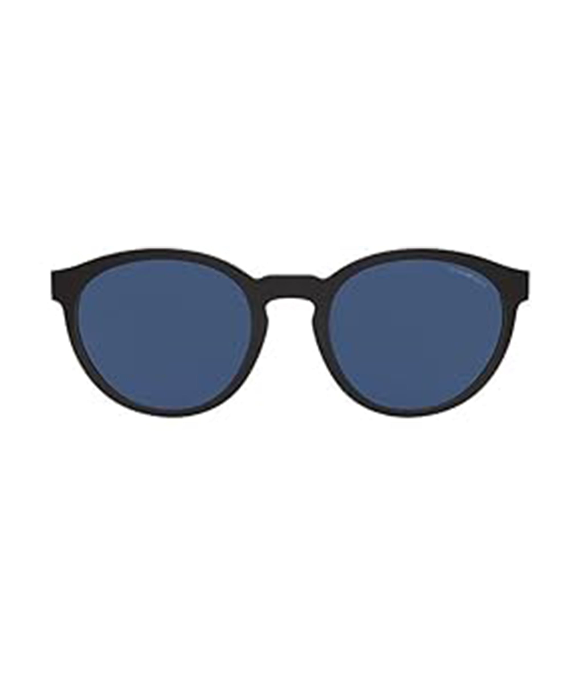 نظارات شمس امبريو ارمنى CLIP ON