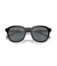 نظارة شمسية ارماني إكسشينج AX اسود