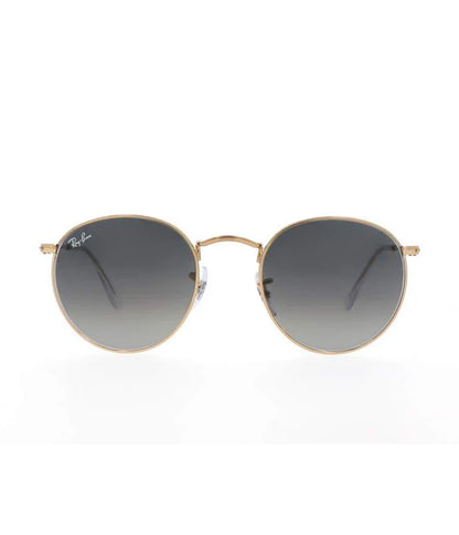 نظارات شمسه ريبان RB3447 001/71 50