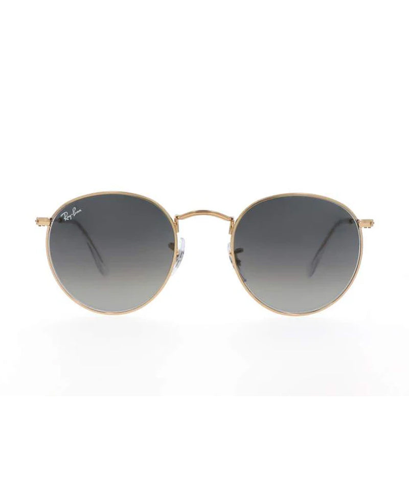 نظارات شمسه ريبان RB3447 001/71 50