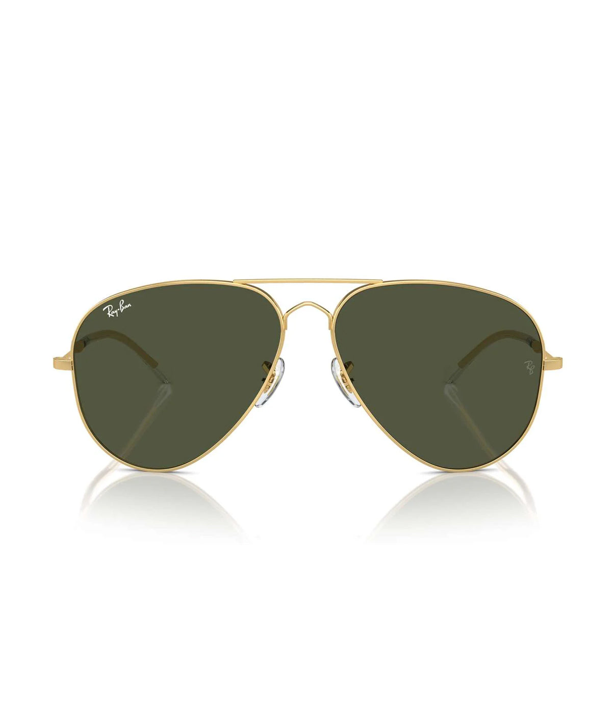 نظاره ريبان شمسى AVIATOR 3825