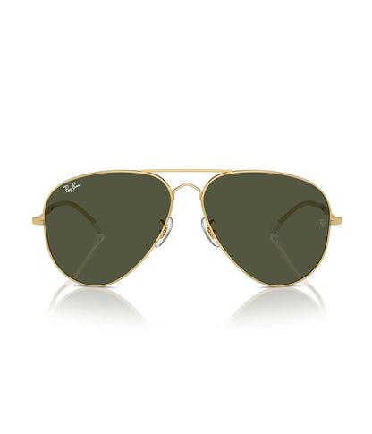 نظاره ريبان شمسى AVIATOR 3825