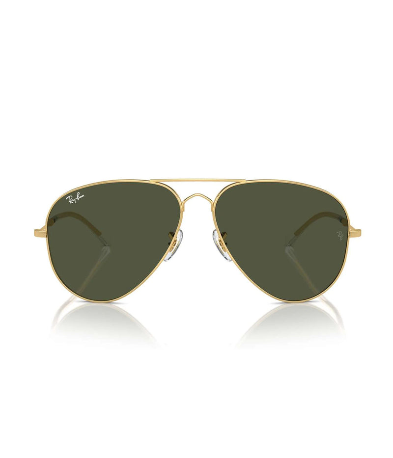 نظاره ريبان شمسى AVIATOR 3825