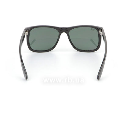 JUSTIN CLASSIC RB 4165 SUNGLASSES