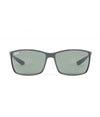 SUNGLASSES LITEFORCE RB 4179 (601/71)